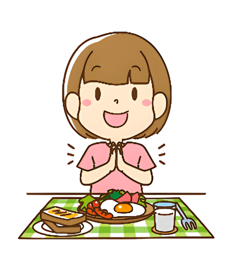 50代の方におすすめしたい「健康づくりの習慣」　イメージ