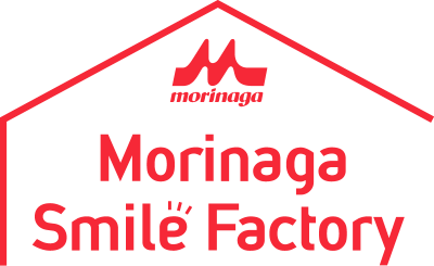 Morinaga Smile Factory