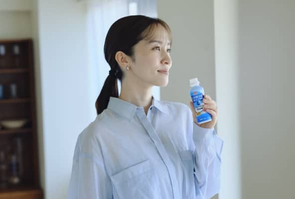 健幸サポート便 始めてみませんかスライド5