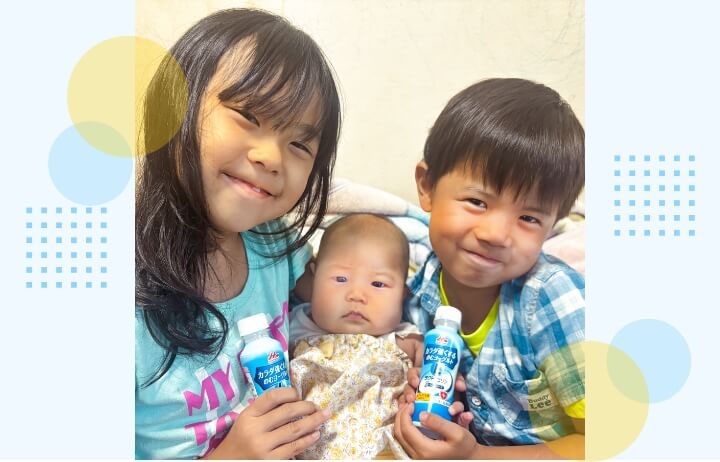 あーりぃさんのお写真