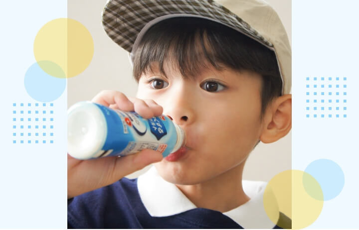 REOママさんのお写真