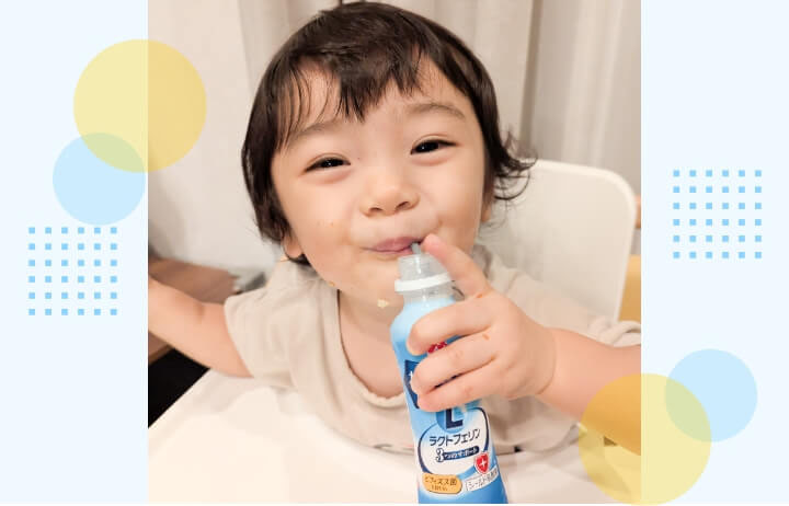 ひこさんのお写真